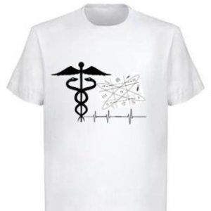 Pharmacy T-Shirt